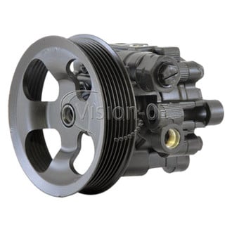 Vision-OE® - Power Steering Pump