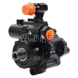 Vision-OE® - Power Steering Pump