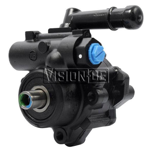 Vision-OE® - Remanufactured Power Steering Pump