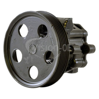 Vision-OE® - Power Steering Pump