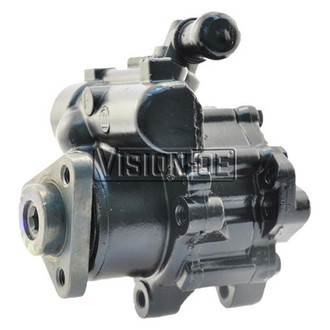Vision-OE® - Remanufactured Power Steering Pump