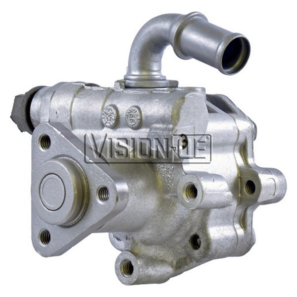 Vision-OE® - Remanufactured Power Steering Pump