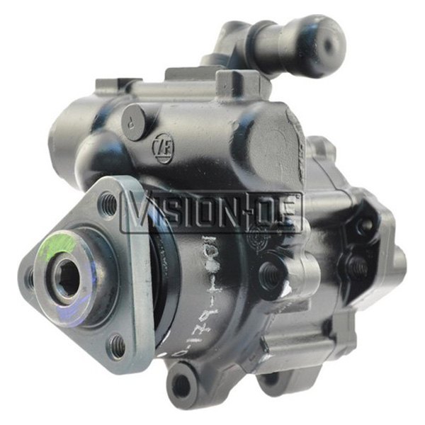 Vision-OE® - Remanufactured Power Steering Pump