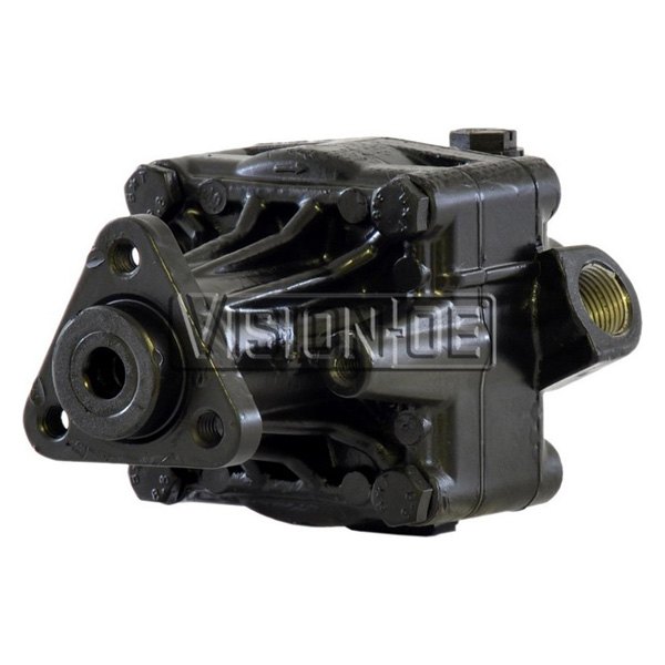 Vision-OE® - Remanufactured Power Steering Pump