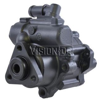 Vision-OE® - Power Steering Pump