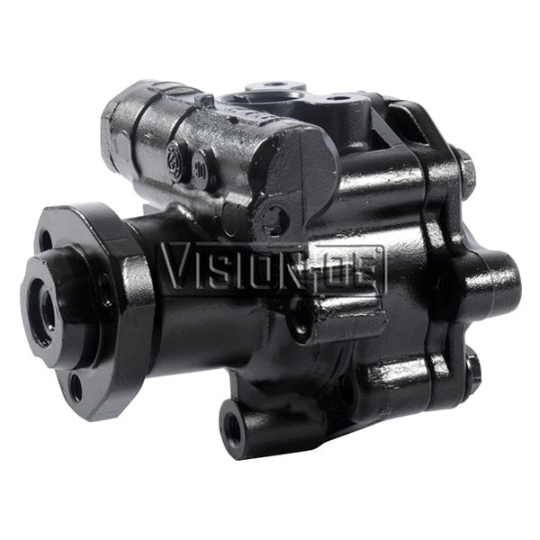 Vision-OE® - Remanufactured Power Steering Pump