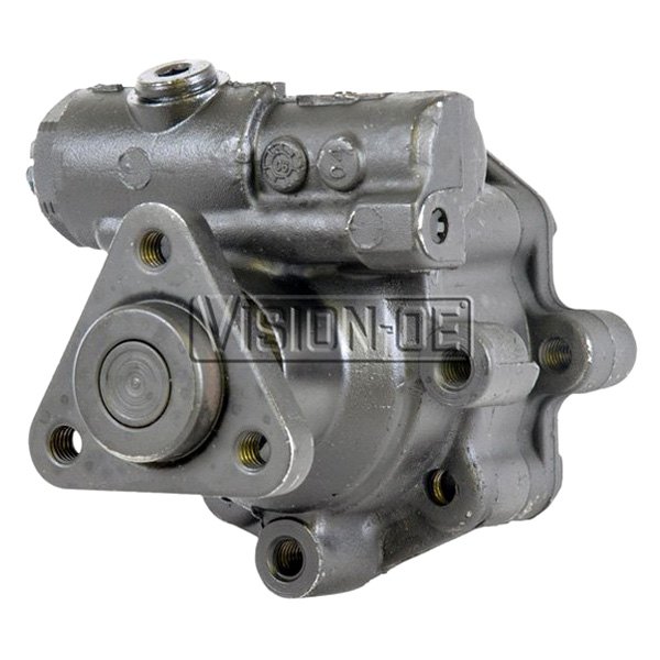 Vision-OE® - Remanufactured Power Steering Pump