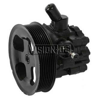 Vision-OE® - Power Steering Pump