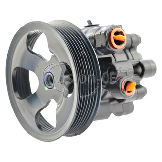 Vision-OE® - Remanufactured Power Steering Pump
