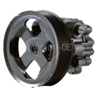 Vision-OE® - Remanufactured Power Steering Pump