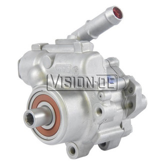 Vision-OE® - Power Steering Pump