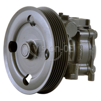 Vision-OE® - Power Steering Pump