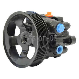 Vision-OE® - Power Steering Pump