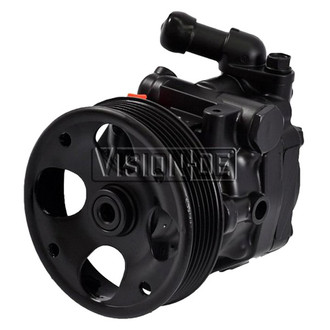 Vision-OE® - Power Steering Pump