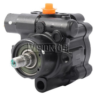 Vision-OE® - Power Steering Pump
