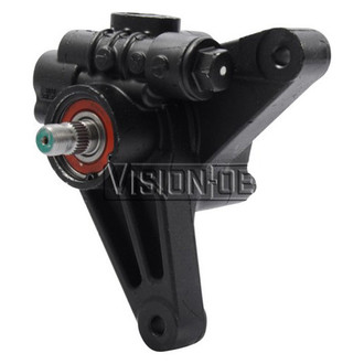 Vision-OE® - Power Steering Pump
