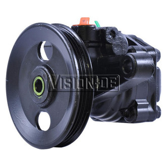 Vision-OE® - Power Steering Pump