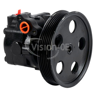 Vision-OE® - Power Steering Pump