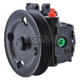 Vision-OE® - Power Steering Pump