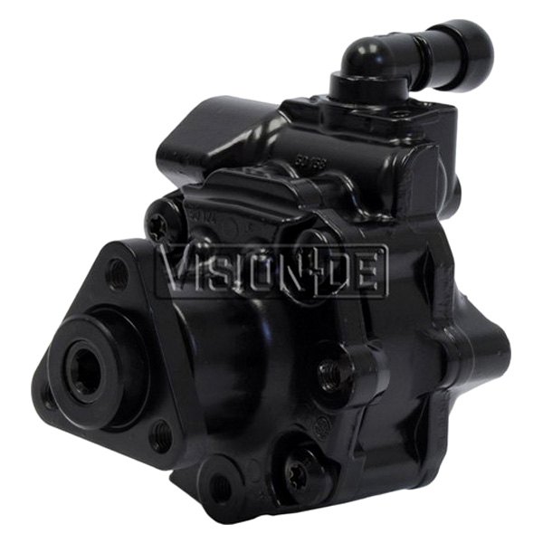 Vision-OE® - Remanufactured Power Steering Pump