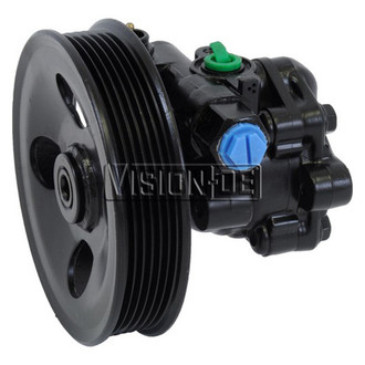 Vision-OE® - Power Steering Pump