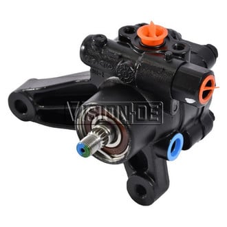 Vision-OE® - Power Steering Pump