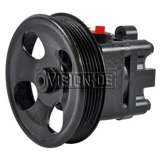 Vision-OE® - Power Steering Pump