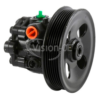 Vision-OE® - Power Steering Pump
