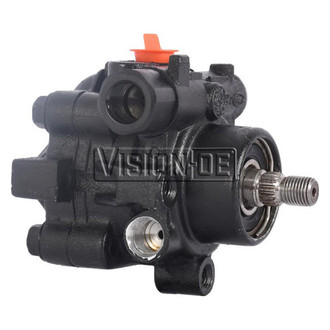 Vision-OE® - Power Steering Pump