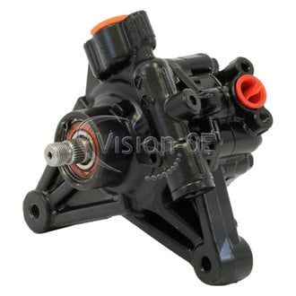 Vision-OE® - Power Steering Pump