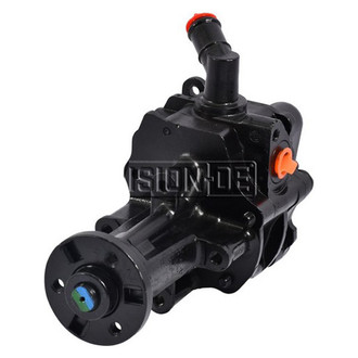 Vision-OE® - Power Steering Pump