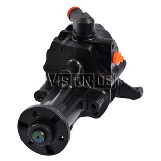 Vision-OE® - Power Steering Pump