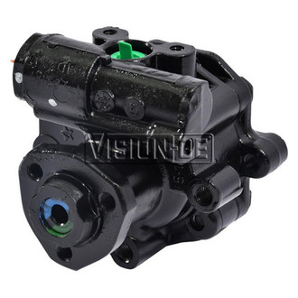 Vision-OE® - Power Steering Pump