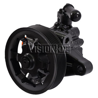 Vision-OE® - Power Steering Pump