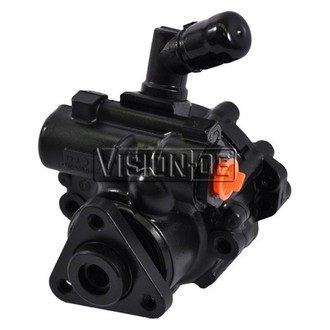 Vision-OE® - Power Steering Pump