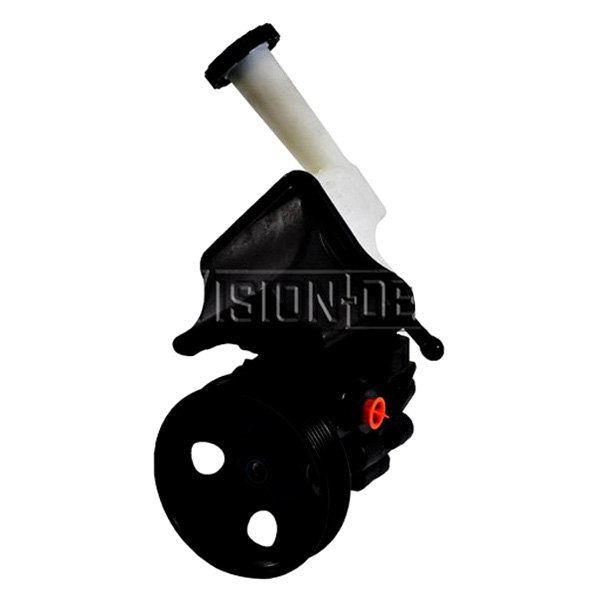 Vision-OE® - Remanufactured Power Steering Pump