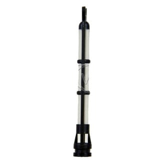 BBB Industries® - Standard Power Steering Filter
