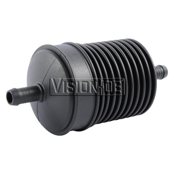 Vision-OE® - Premium Magnetic Power Steering Filter