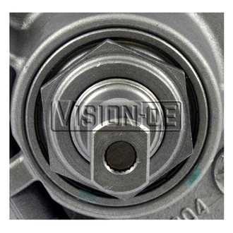 Vision-OE® - Steering Column