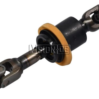 Vision-OE® - Steering Column