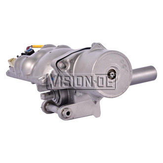 Vision-OE® - Steering Column