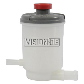 Vision-OE® - Power Steering Reservoir