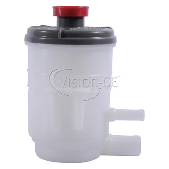 Vision-OE® - Power Steering Reservoir