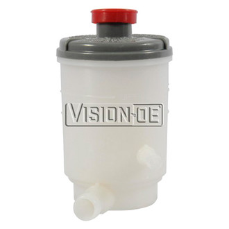 Vision-OE® - Power Steering Reservoir