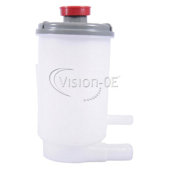 Vision-OE® - Power Steering Reservoir