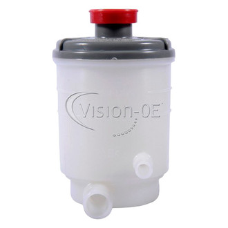Vision-OE® - Power Steering Reservoir
