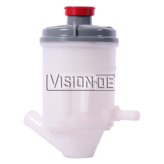 Vision-OE® - Power Steering Reservoir