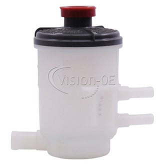 Vision-OE® - Power Steering Reservoir