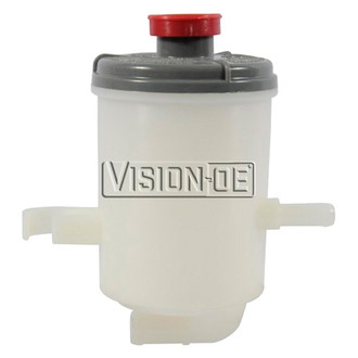Vision-OE® - Power Steering Reservoir