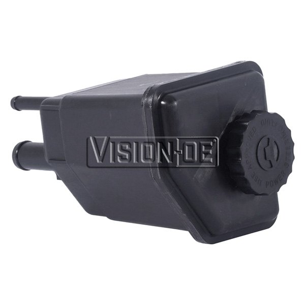 Vision-OE® - Power Steering Reservoir